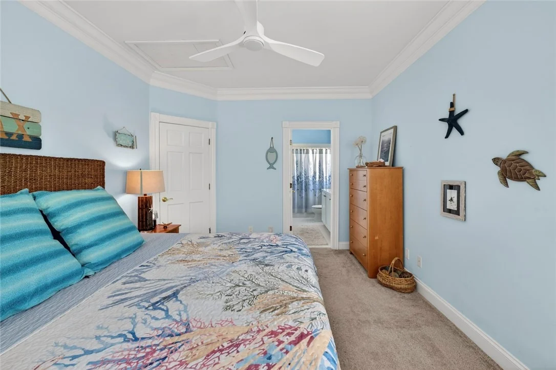 Photo of 920 River Trail
