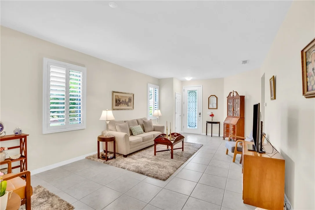 Photo of 1314 Veranda Way