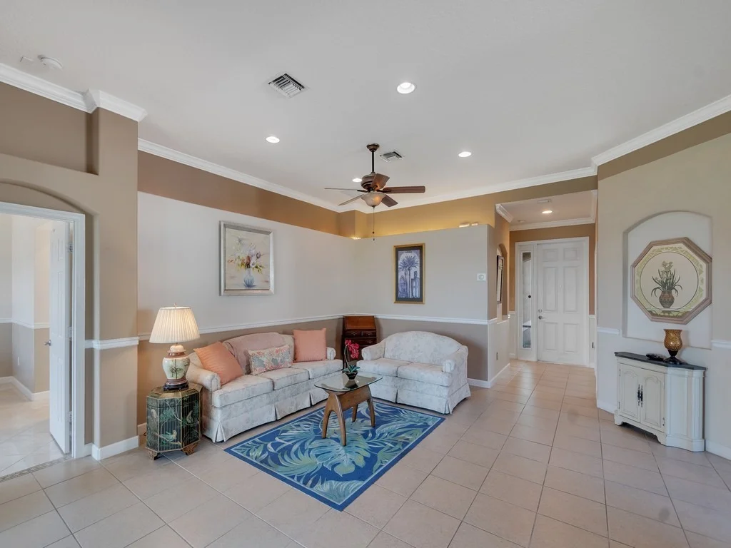 Photo of 3153 Ashford Square