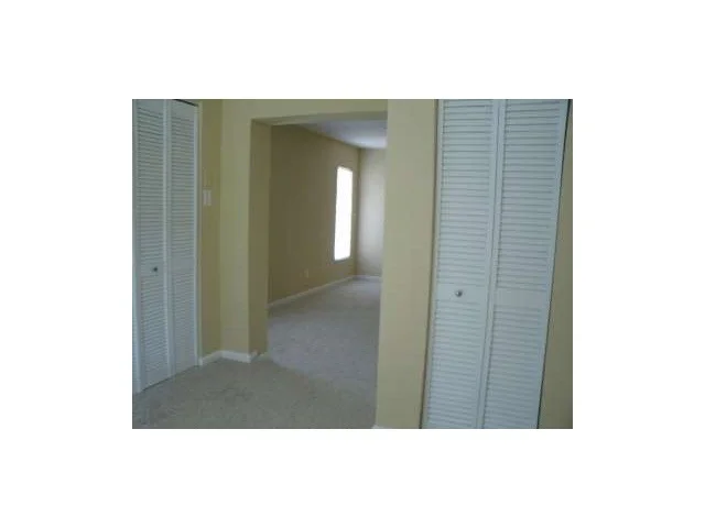 Photo of 33 Forest Park Drive