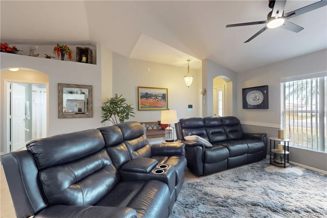 Photo of 591 High Hawk Circle