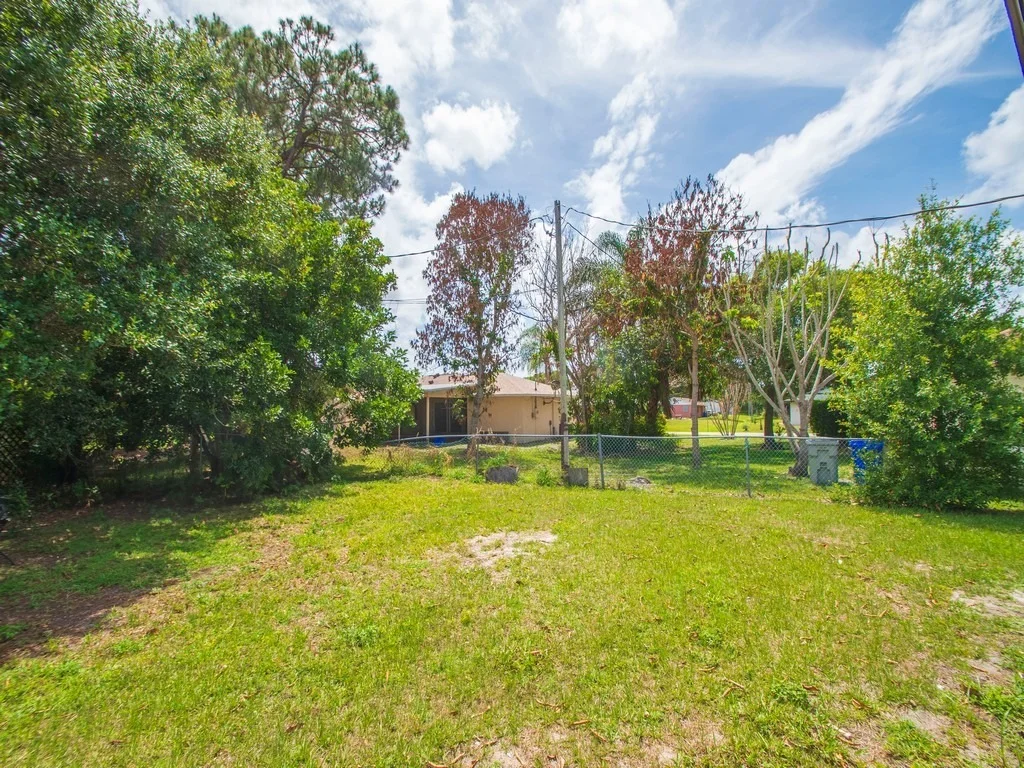 Photo of 4065 46th Lane
