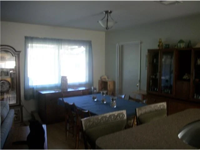 Photo of 131 Harris Drive