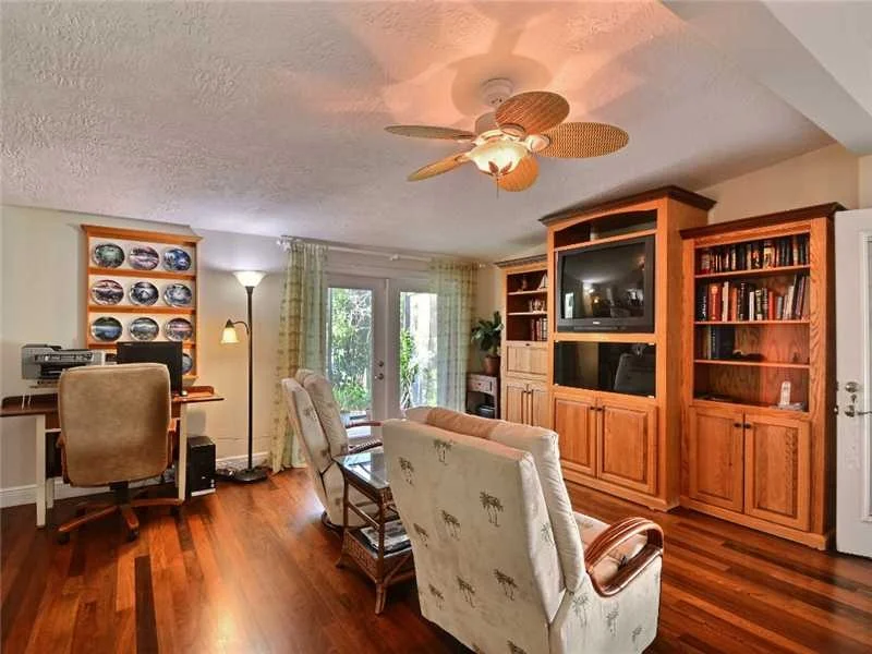 Photo of 8311 135th Lane