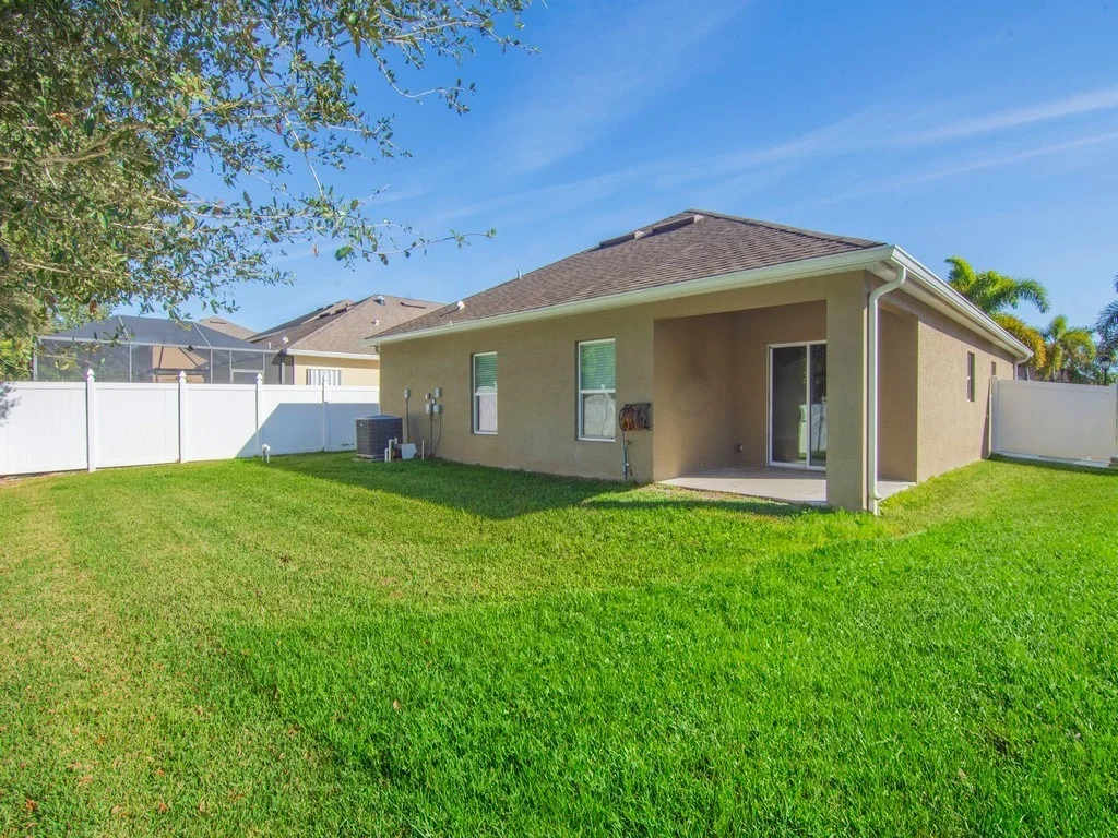 Photo of 8095 Westfield Circle