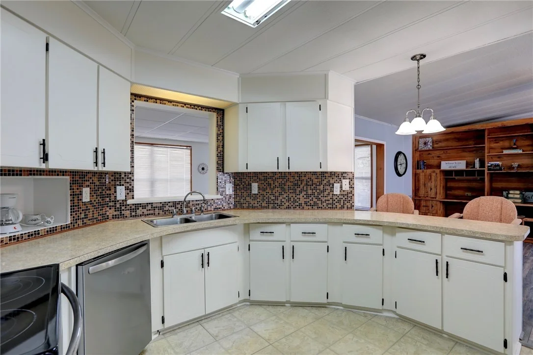 Photo of 437 Seagull Drive