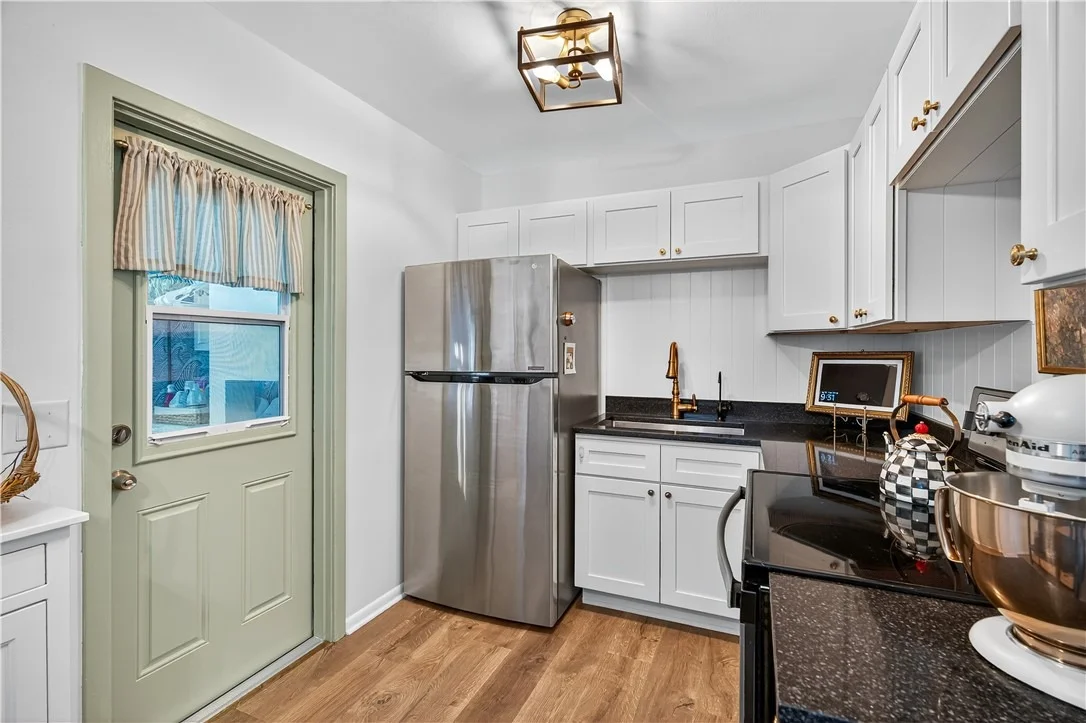 Photo of 1506 16th Avenue