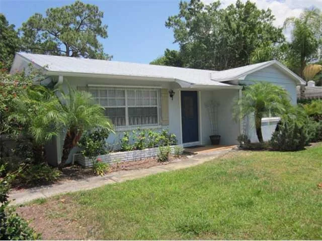 Photo of 1844 25th Avenue