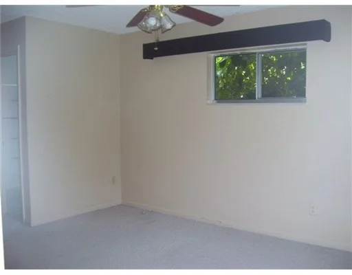 Photo of Unit 0 at 2006 14th Drive