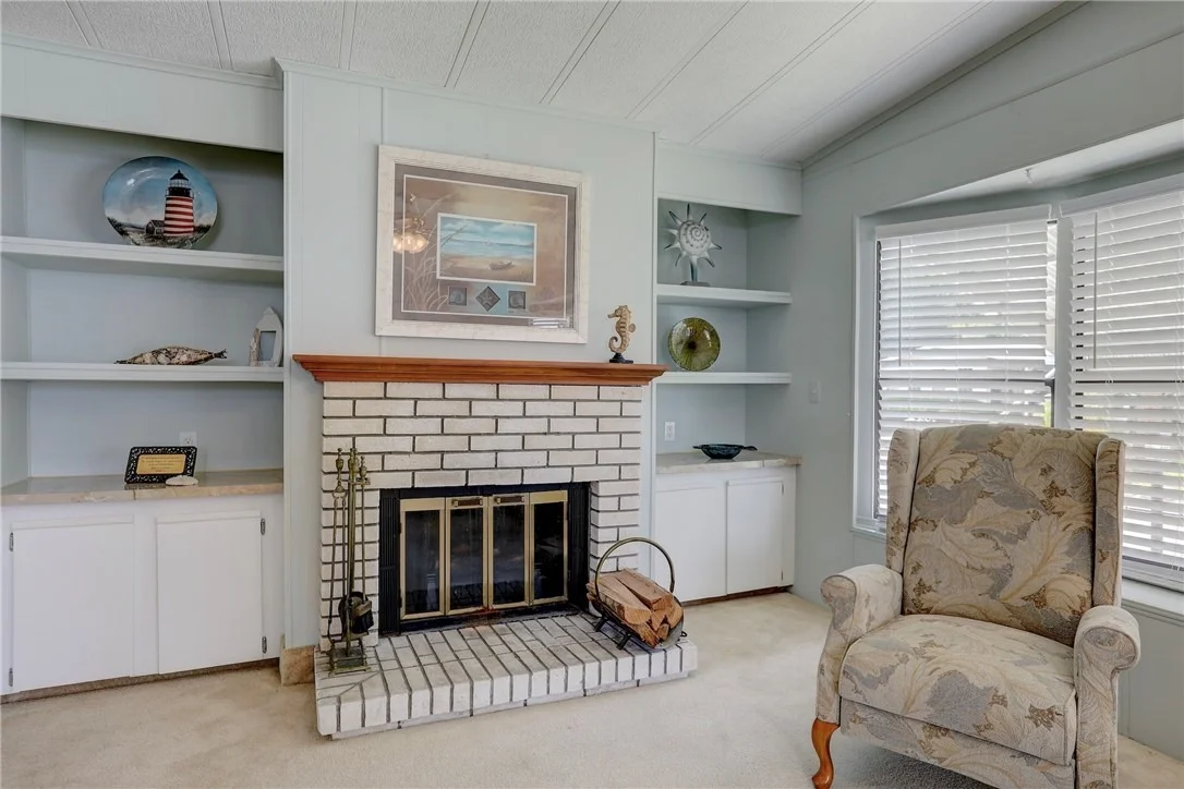 Photo of 457 Marlin Circle