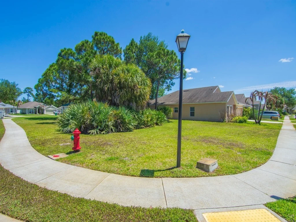 Photo of 203 Briarcliff Circle