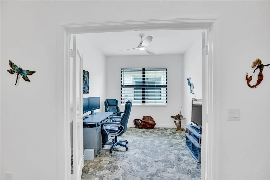 Photo of 1637 Willows Square