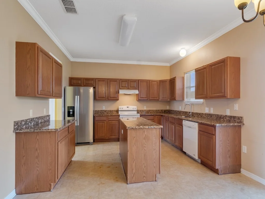Photo of 4730 Ashley Lake Circle