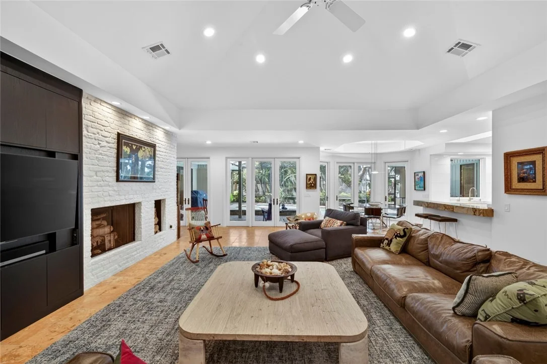 Photo of 1371 Jonathans Trail