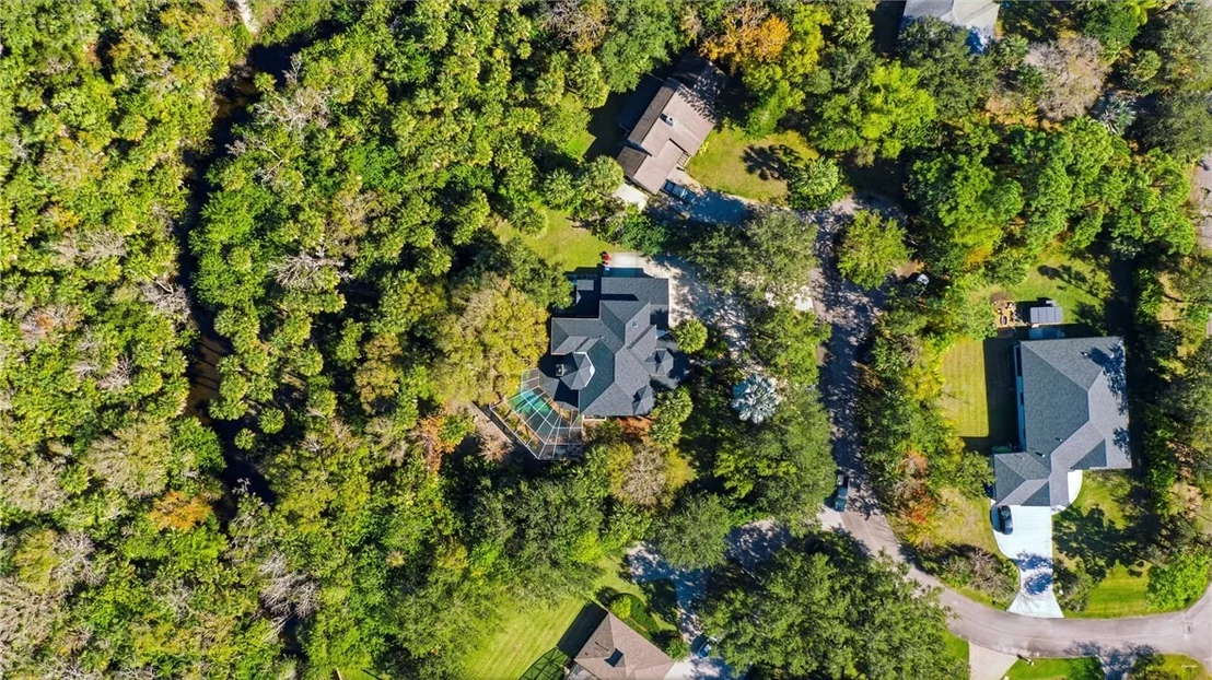 Photo of 881 Robin Lane