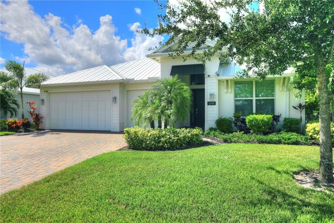 Photo of 4799 Arabella Circle