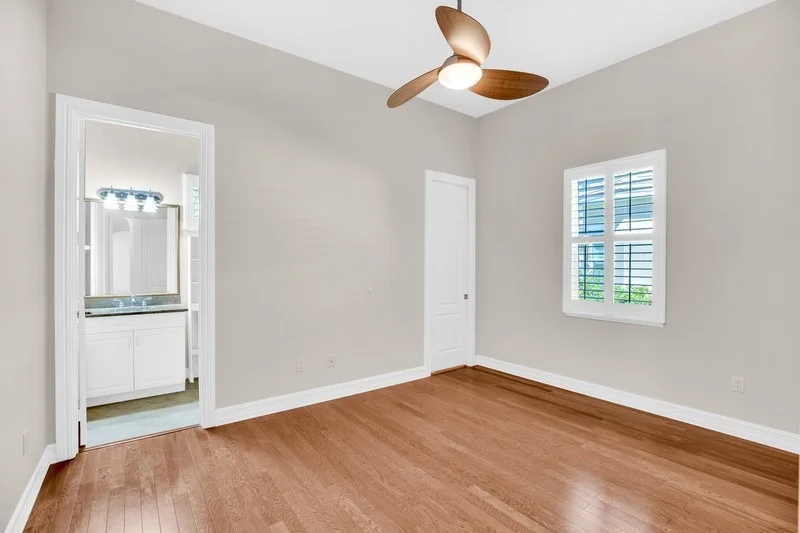Photo of 1125 River Wind Circle