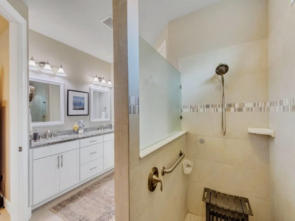 Photo of 5085 Pendelton Square