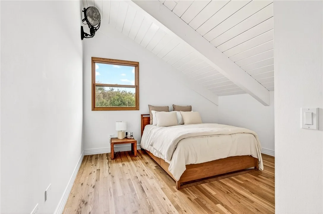 Photo of 9415 Periwinkle Drive