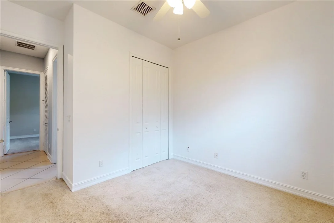 Photo of 5537 57th Way