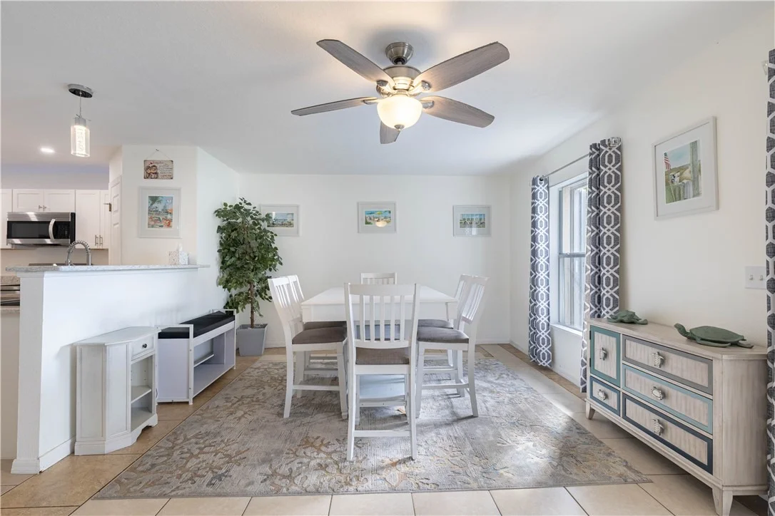 Photo of 126 Morgan Circle