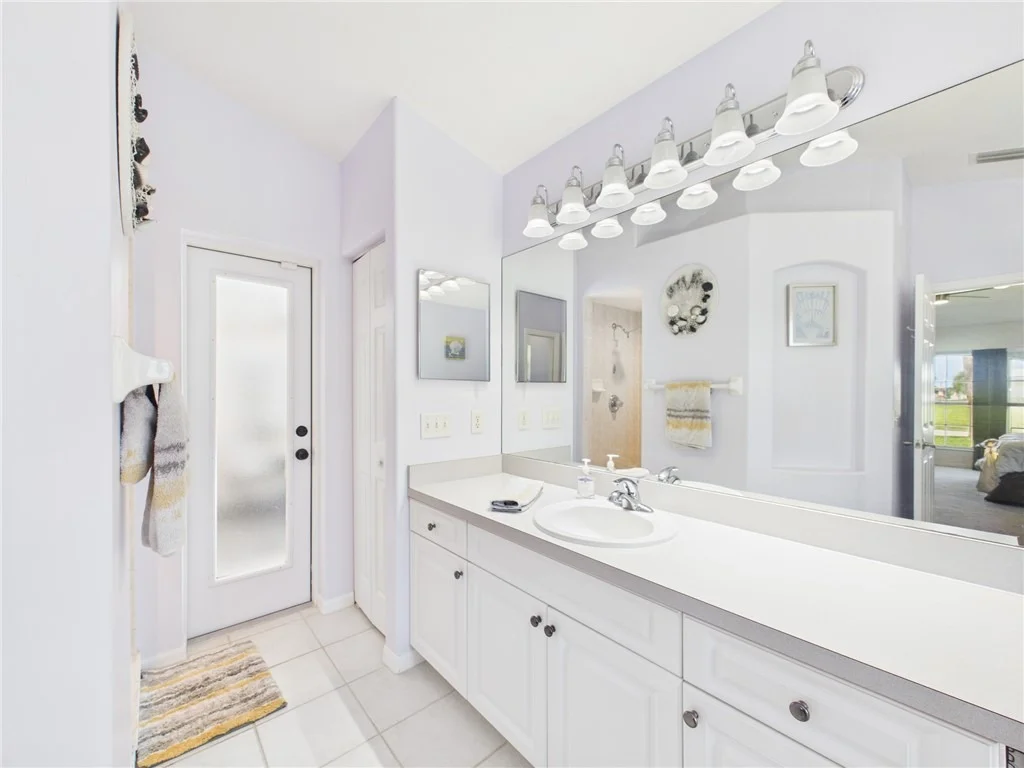 Photo of 1314 Schumann Drive