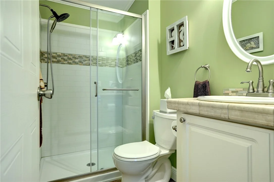 Photo of 424 Loquat Drive