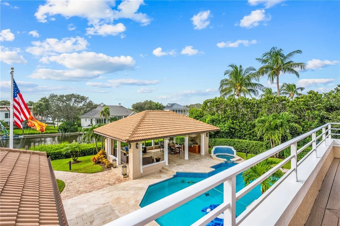 Photo of 740 Lagoon Road