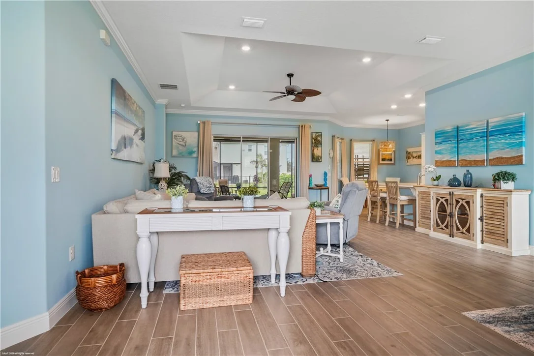 Photo of 2534 Saint Lucia Circle
