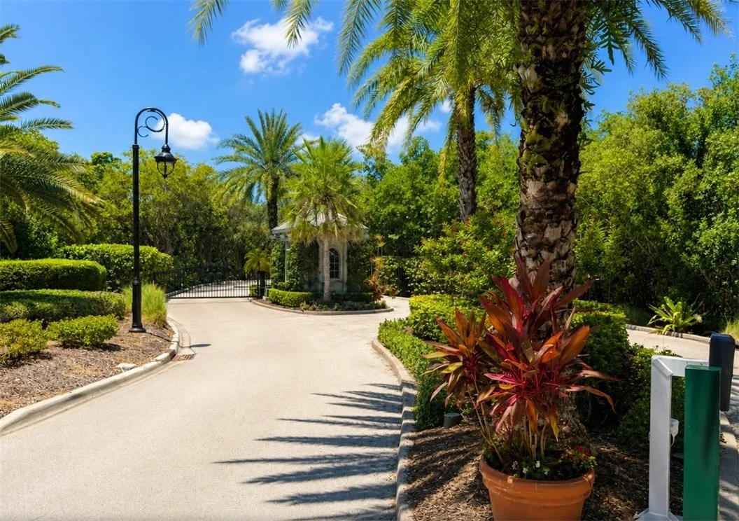 Photo of 9205 Marsh Island Drive