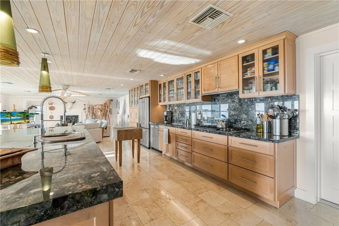 Photo of 497 River Prado