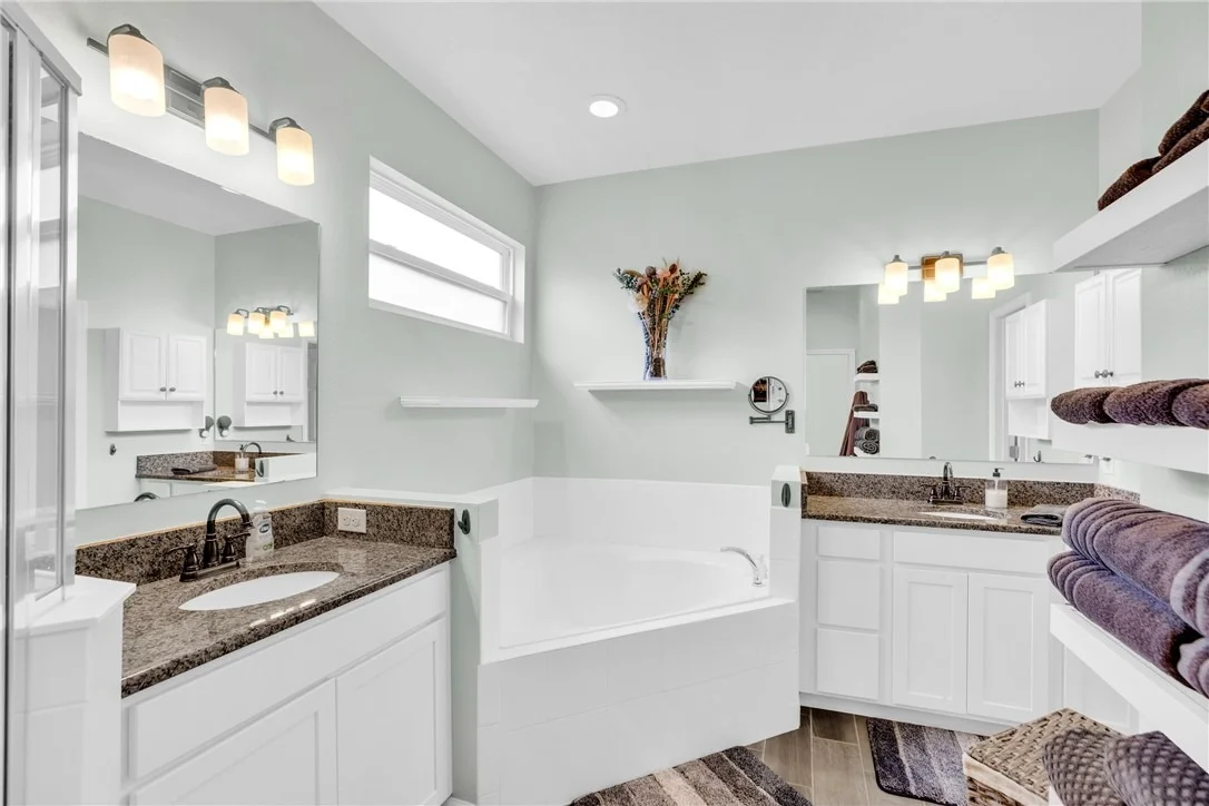 Photo of 5939 Brae Burn Circle