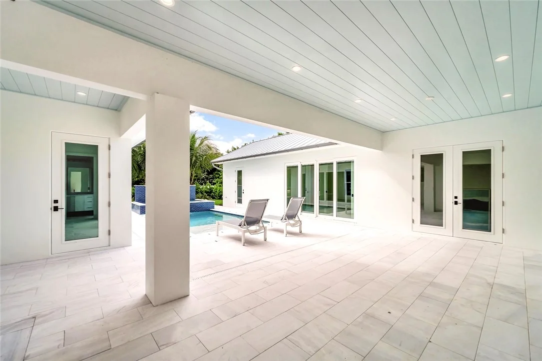 Photo of 985 Clipper Road