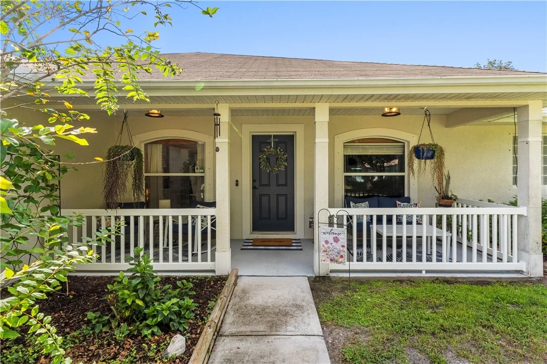 Photo of 708 Bayfront Terrace