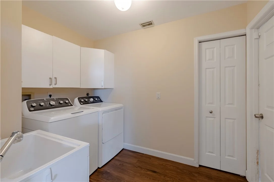 Photo of 1131 Admirals Walk