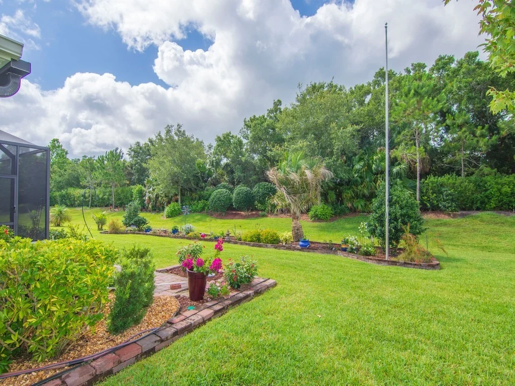 Photo of 2543 Crowned Eagle Circle SW