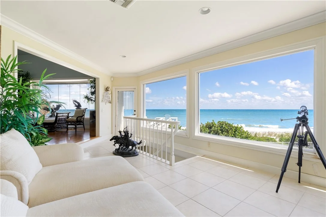 Photo of 915 Holoma Drive