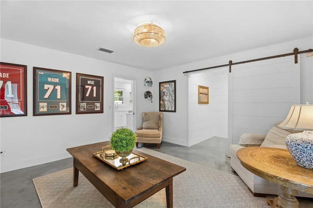 Photo of 1346 River Ridge Drive