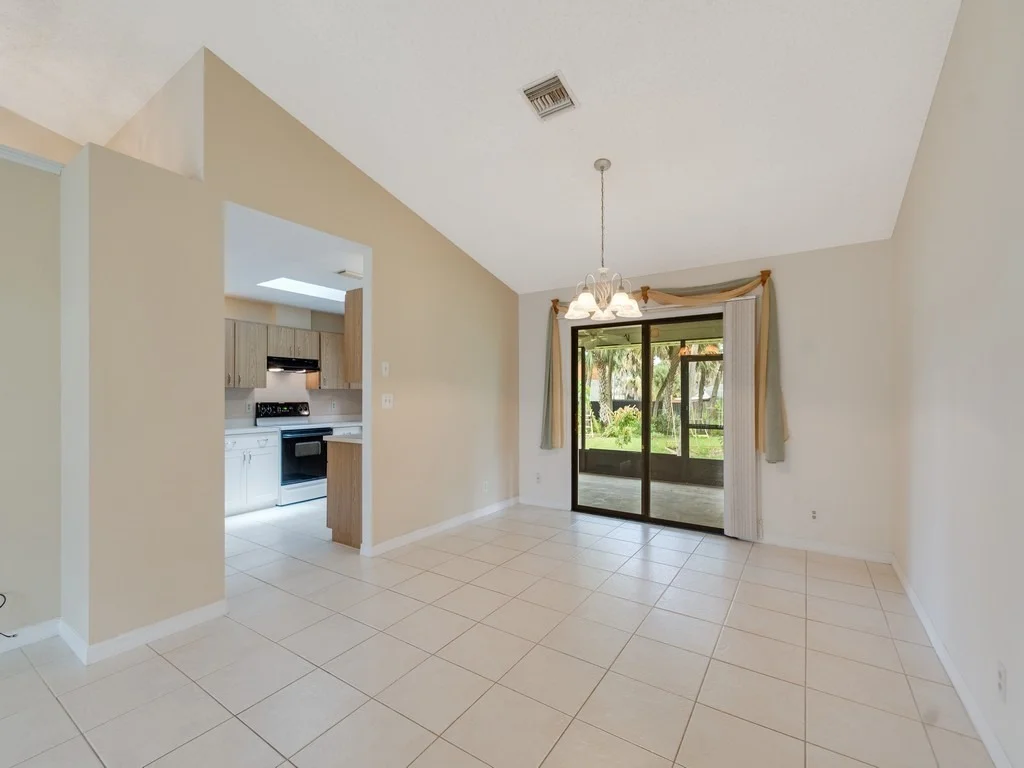 Photo of 1306 Barber Street