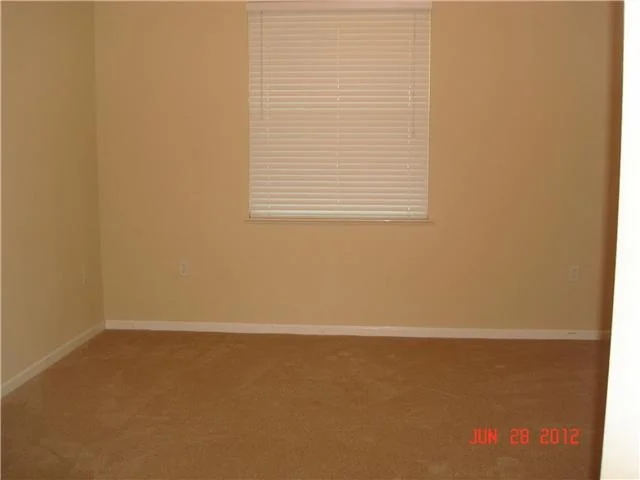Photo of 474 Lloyd Street