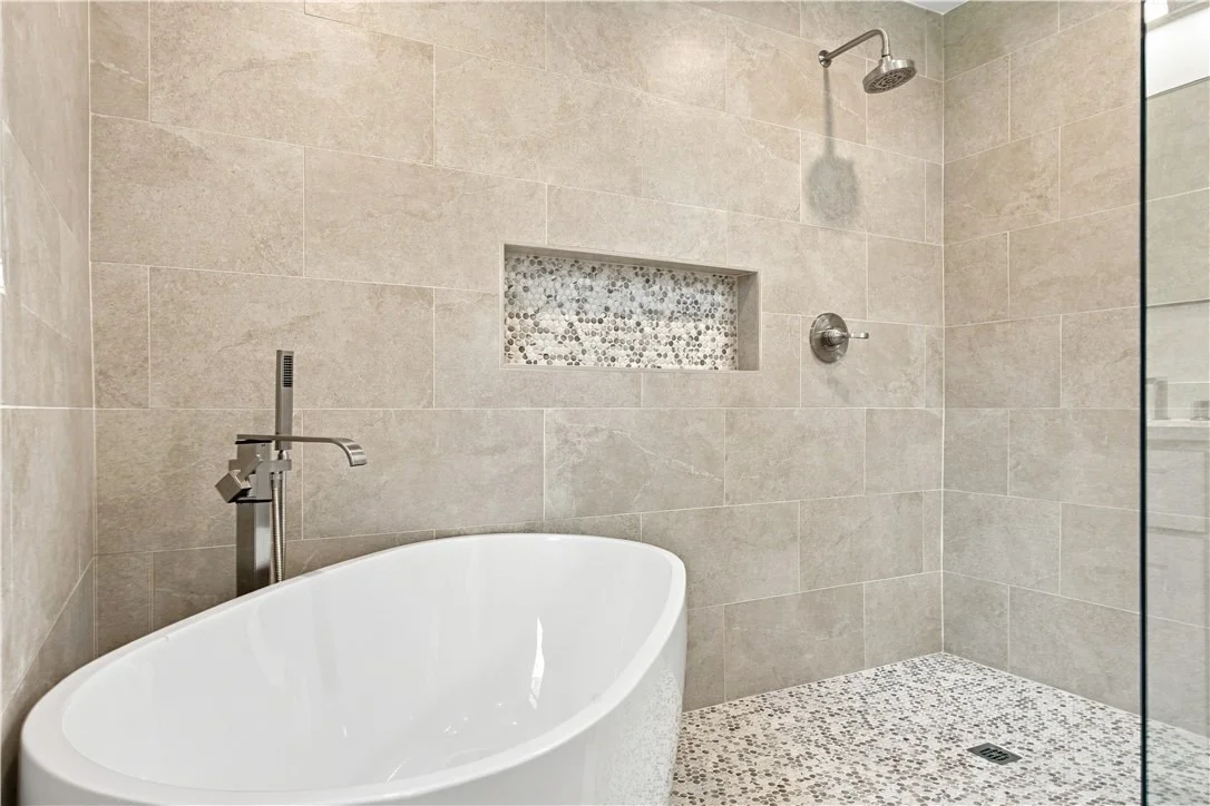 Photo of 3290 Brittin Place