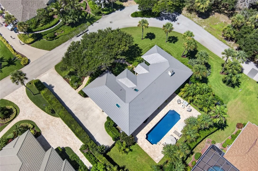 Photo of 911 Holoma Drive