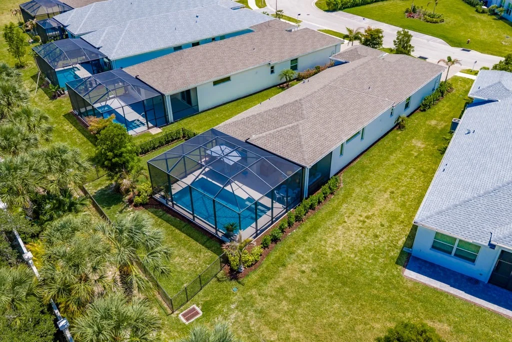 Photo of 2136 Falls Manor