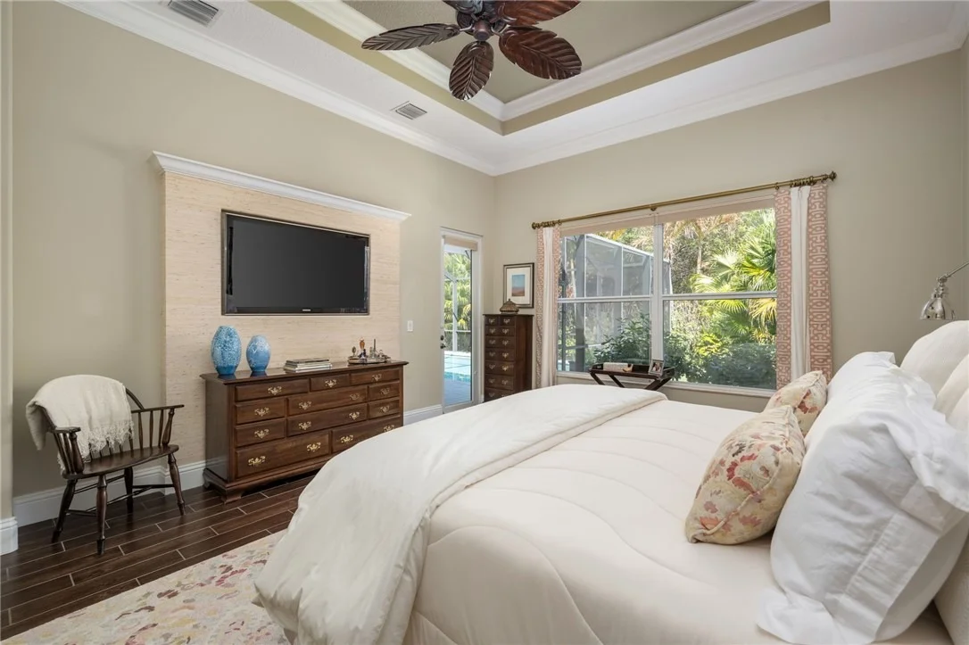 Photo of 1101 Riverwind Circle