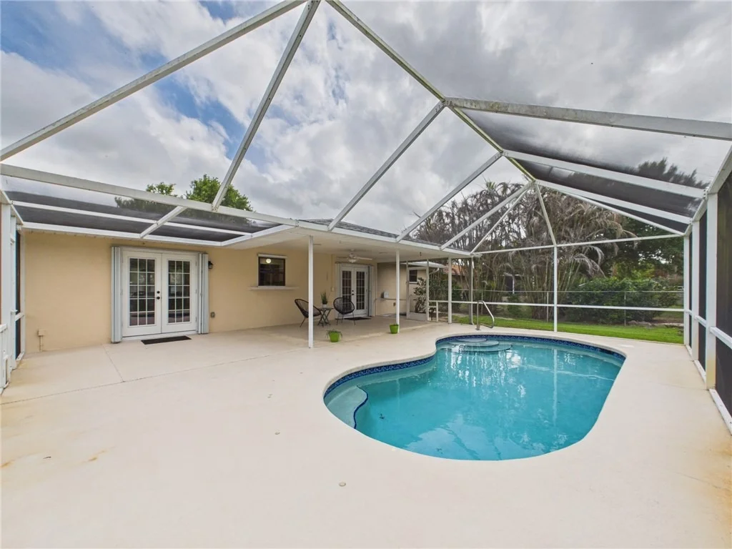 Photo of 225 Midvale Terrace
