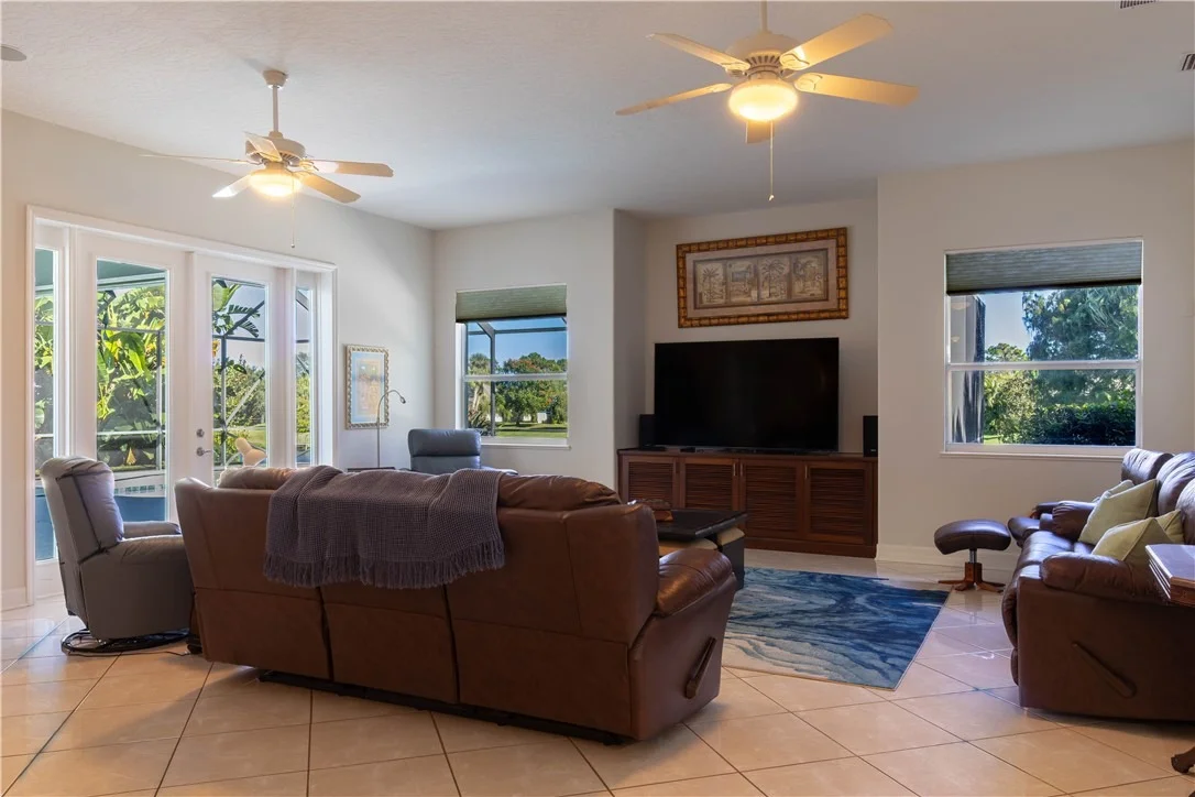 Photo of 1504 Eagles Circle