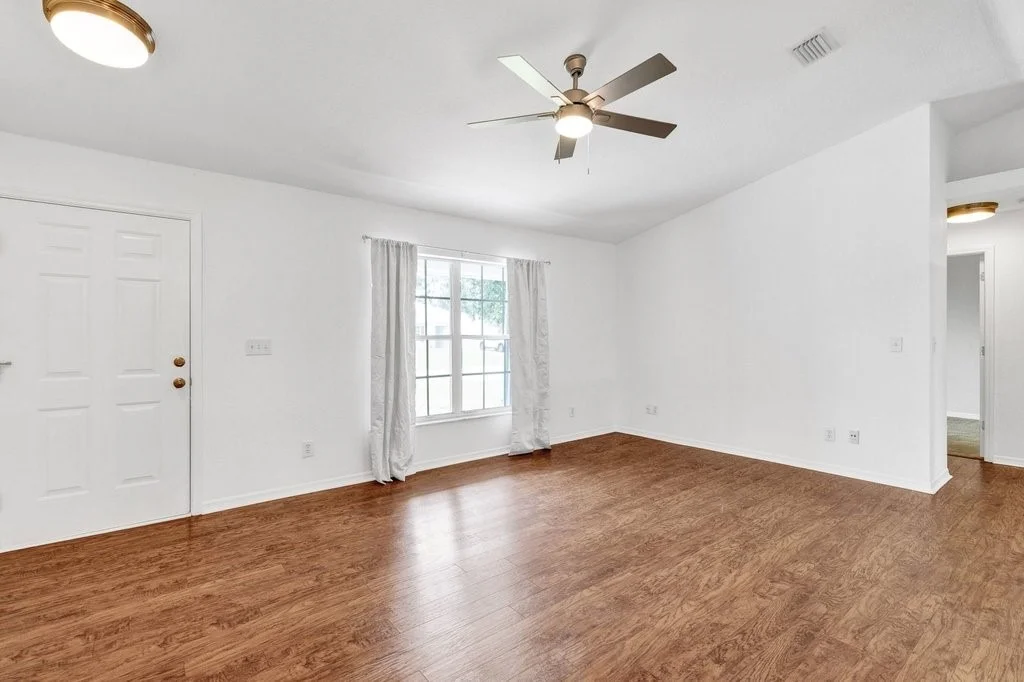 Photo of 449 Tunison Lane