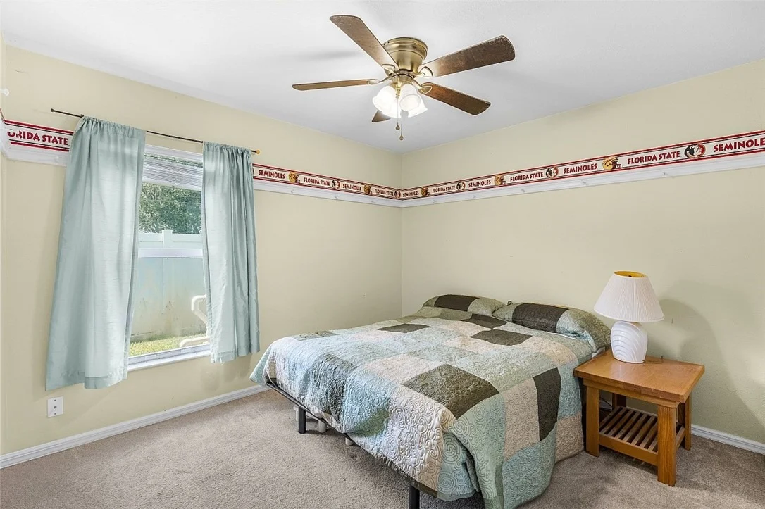 Photo of 8375 99th Court