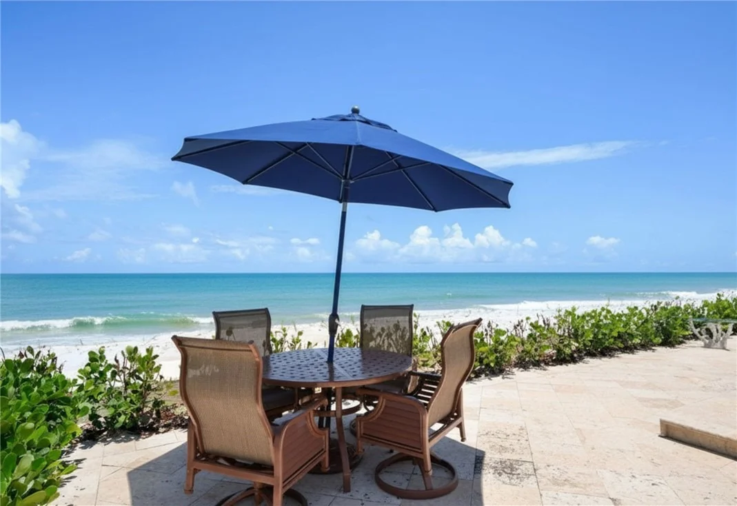 Photo of 3766 Ocean Drive