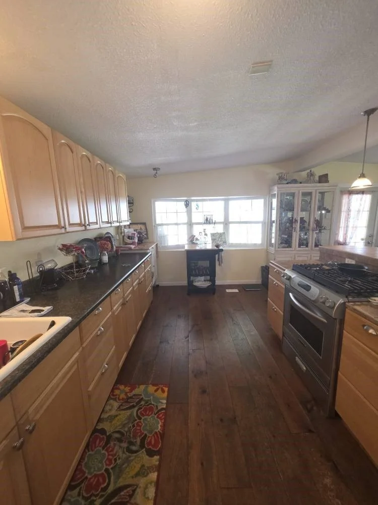 Photo of 740 Lark Drive